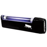 Bovie Woods Light - UV59 Skin Detection. Fixed Price $65.95.