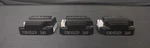 Robot UIM240L02P Integrated Drivers *lot Of 3*. Fixed Price $109.00.