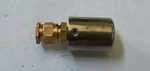 Mini-circuits STRM-50 2GHZ Termination. Fixed Price $12.00.