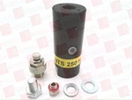 Netter Vibration NTS-250-HF / NTS250HF (brand New). Fixed Price $735.42.