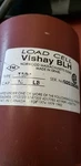 New Vishay Blh Load Cell T3P1 10000 Lb Nos ( B1-3A). Fixed Price $400.00.