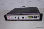 Medical Systems Bipolar Temperature Controller Model TC-202. Fixed Price $195.00.