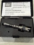 Kavo Multiflex 460 Led Coupler For High Speed Dental Handpiece 1.007.3201. Fixed Price $375.00.