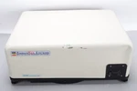 Kaiser Optical Systems Holospec HL5-785-250 Raman Spectrograph Fair Condition. Fixed Price $4704.49.