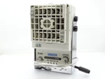 Smc IZF21-QBYU Ionizer (9700750 Used). Fixed Price $800.00.