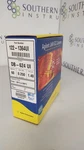 Agilent Technologies DB-624 Ultra Inert Gc Column, 60M, 0.25MM, 1.40M, 7' Cage. Fixed Price $1000.00.