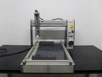 Biotool Neutec TF3000 Fast Tube Filler. Fixed Price $899.95.