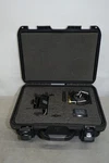 Agilent 280-DS Mechanical Qualification System (mqs) G7980AA #X5925. Fixed Price $6500.00.