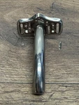 Premier Chevalier Jackson Trachestomy Tube Size 5. Fixed Price $29.99.