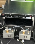 Thermo Nc Pump Module With Fluidics 7041.7100. Fixed Price $3999.00.