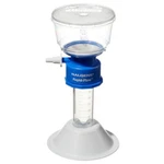 Case 12 Thermo Scientific Nalgene 564-0020 50ML Rapid-flow Sterile Vacuum Filter. Fixed Price $85.00.