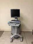 Siemens Acuson S2000 Ultrasound. Fixed Price $672.00.