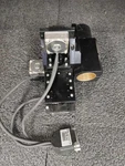 Sutter Instrument 3P-MOM 3Z/M-346 Motorized Micromanipulator MP225. Fixed Price $4999.73.