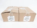 Boxes 76 Total Thermo Scientific 1200-1301 Robotic Reservoirs 300 Ml. Fixed Price $86.99.