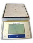 Mettler Toledo XS2002S Excellence Precision Digital Balance Scale 2100G D=0.01G. Fixed Price $729.99.
