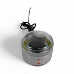 Corning 6000RPM Micro Mini Laboratory Centrifuge 6765/C1501 (best Offer!). Fixed Price $49.00.