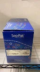 80/PK Waters WAT052710 Sep-pak TC2 Vac Cartridge, 100 Mg SORBENT,37 55. Fixed Price $60.00.