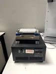 Inheco 8900019 Tec Control And Shaker (teleshake). Fixed Price $300.00.