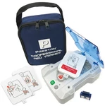 Prestan Professional Trainer Plus Single PP-AEDT2-101. Fixed Price $199.00.