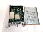 Perkinelmer W1037244 Mds Sciex 1019044 Pcb Rev Assy Preamp Module For Ms. Fixed Price $78.00.