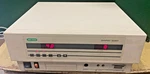 Bio-rad 964BR Genepath System, Electrophoresis High Voltage Power Supply. Fixed Price $119.00.