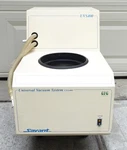 Thermo Savant UVS400 Cold Trap Universal Vacuum System. Fixed Price $425.00.