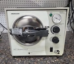 M7 Midmark Ritter Sterilizer Steam Autoclave Speedclave Dental Tattoo Vet. Fixed Price $1399.99.