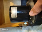 Brookfield Lvt Synchro-lectric Viscometer With Case. Fixed Price $133.20.