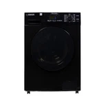 Equator All-in-one Washer Dryer Ventless/vented Pet 1.62CF/15LBS+PORTABILITY Kit. Fixed Price $1915.03.