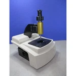 840-145300 Thermo Smart Orbit Atr. Fixed Price $1440.00.
