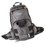 Inogen One G4 Carry Backpack Black With Strap Bag *new. Fixed Price $120.00.