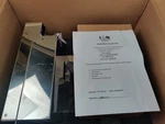 Agilent G7167-60101 Infinitylab Sample Thermostat Hplc System Tested Refurbished. Fixed Price $273.00.