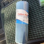Dynarex Cotton Roll - 1 Lb. Fixed Price $14.00.