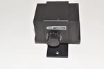 *jm* Newport Research Nrc Model 935-5 High Power Attenuator (WUR63). Fixed Price $112.50.