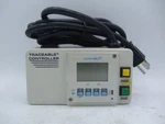 Vwr 36934-170 Traceable Digital Count-up Calibration Controller. Fixed Price $50.00.