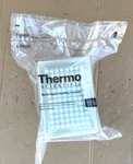 Pack Thermo Scientific Matrix 300UL 102MM Tall Pipette Tips Sterile. Fixed Price $35.95.