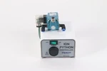 Desco 19587 Ion Python Controller With Mac 225B-111JC Valve. Fixed Price $42.99.