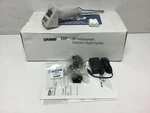 Rainin EDP1 Air Displacement Elect. Digital Pipette SE1-1000 W/ Accessories New. Fixed Price $179.99.
