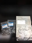 Agilent Tubing Kit Pn G4220-60035 X2 G1311-90107. Fixed Price $81.90.