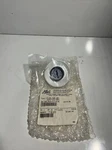 Allied Healthcare S165-295-001 Medical Vac Zone Valve Gauge 0-30" Hg Dual. Fixed Price $22.75.