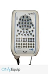 Compumedics 8028-0001-01 Dwl Psg Eeg Grael Head Box, Excellent Condition. Fixed Price $135.99.