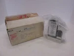 Unit UFC-1000 Mass Flow Controller NF3, Slm, New. Fixed Price $37.50.