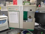 Bio-rad S3E Cell Srt 488/561NM 2L4D Complete Kit. Fixed Price $5999.00.