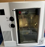 Beckman Coulter Multisizer 3 Counter Ms Particle Cell Analyzer. Fixed Price $4999.00.