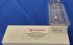 10461738 Siemens Dimension Norgren Kloehn Syringe 100 Ul. Fixed Price $35.00.