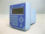 Mettler-toledo Thornton 770MAX 775-LA2 Multiparameter Analyzer Transmitter G8. Fixed Price $250.00.