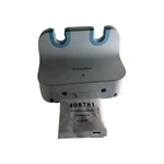 Welch Allyn Gs 777 Wall Transformer Only 408282 W/ Mounting Kit 408781. Fixed Price $84.95.