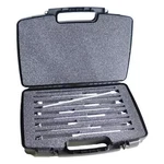 Thermco GW3244SET Hydrometer, Specific Gravity, 0.002. Fixed Price $308.99.