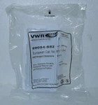 Vwr 89094-682 White Polystyrene Sterile Pipetting Reservoirs 50ML 32 Total New. Fixed Price $44.99.