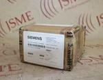 Siemens Skit-probe Ultrasoni Model 10454696. Fixed Price $99.99.